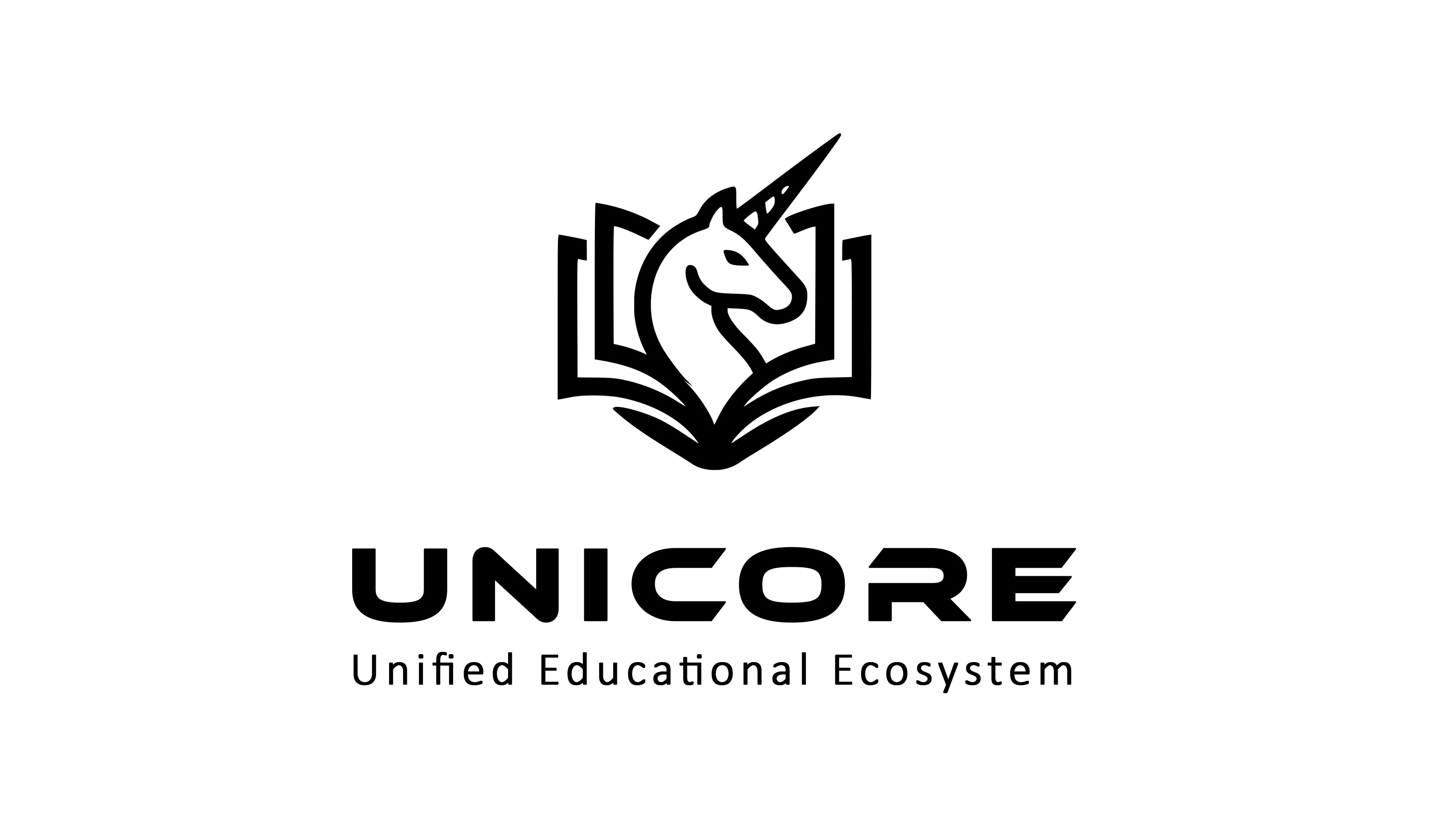 Learning Platform